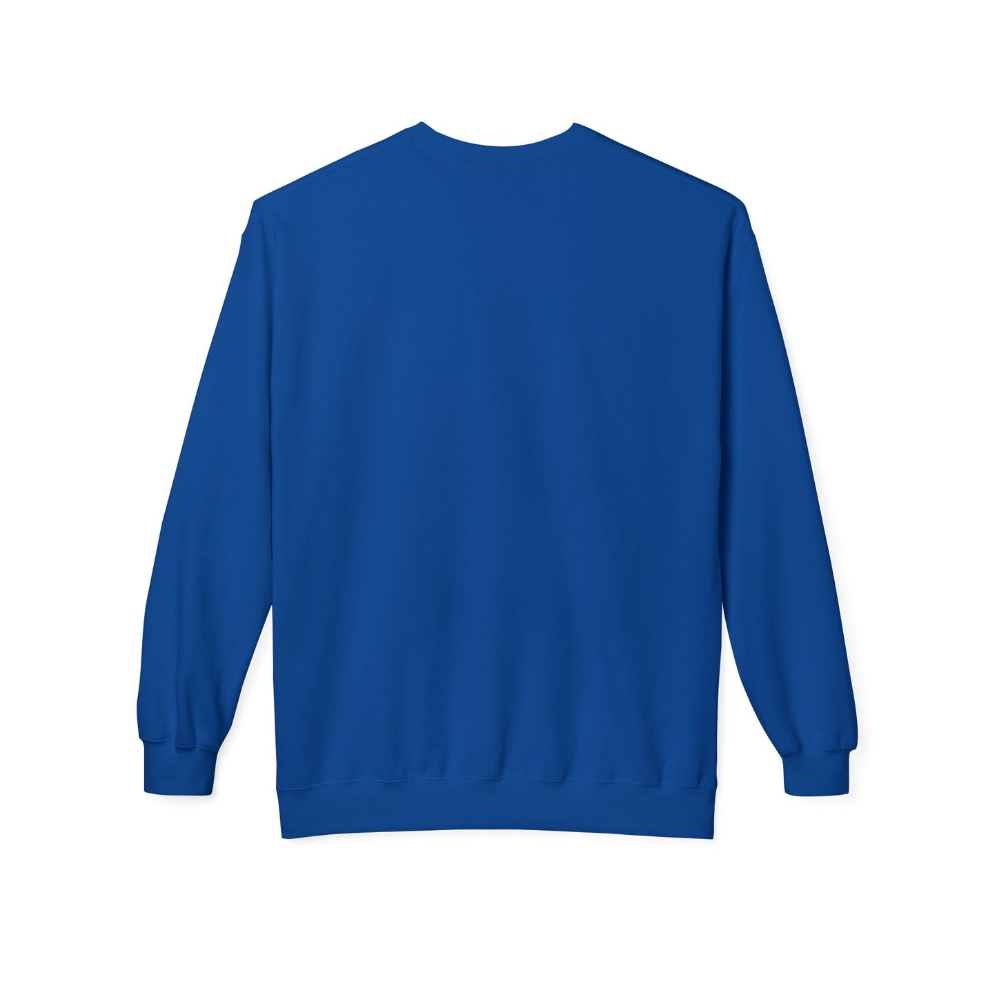 GILDAN -World’s Best Teacher Crewneck Sweatshirt — Bow & Pencil Teacher Gift