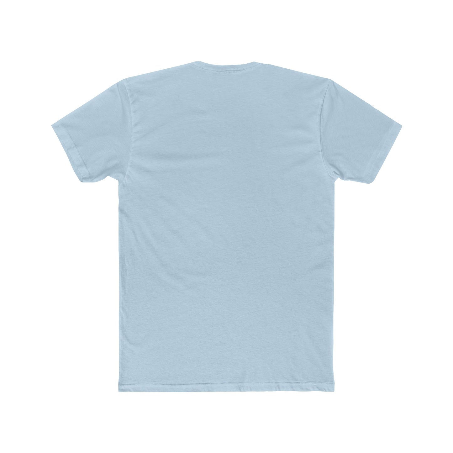 250th Anniversary USA Tee – "250 Land of the Free" Patriotic 1776–2026 Celebration T-Shirt