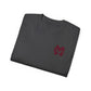 Munford Cougars Roaring Mascot T-Shirt — School Spirit Tee