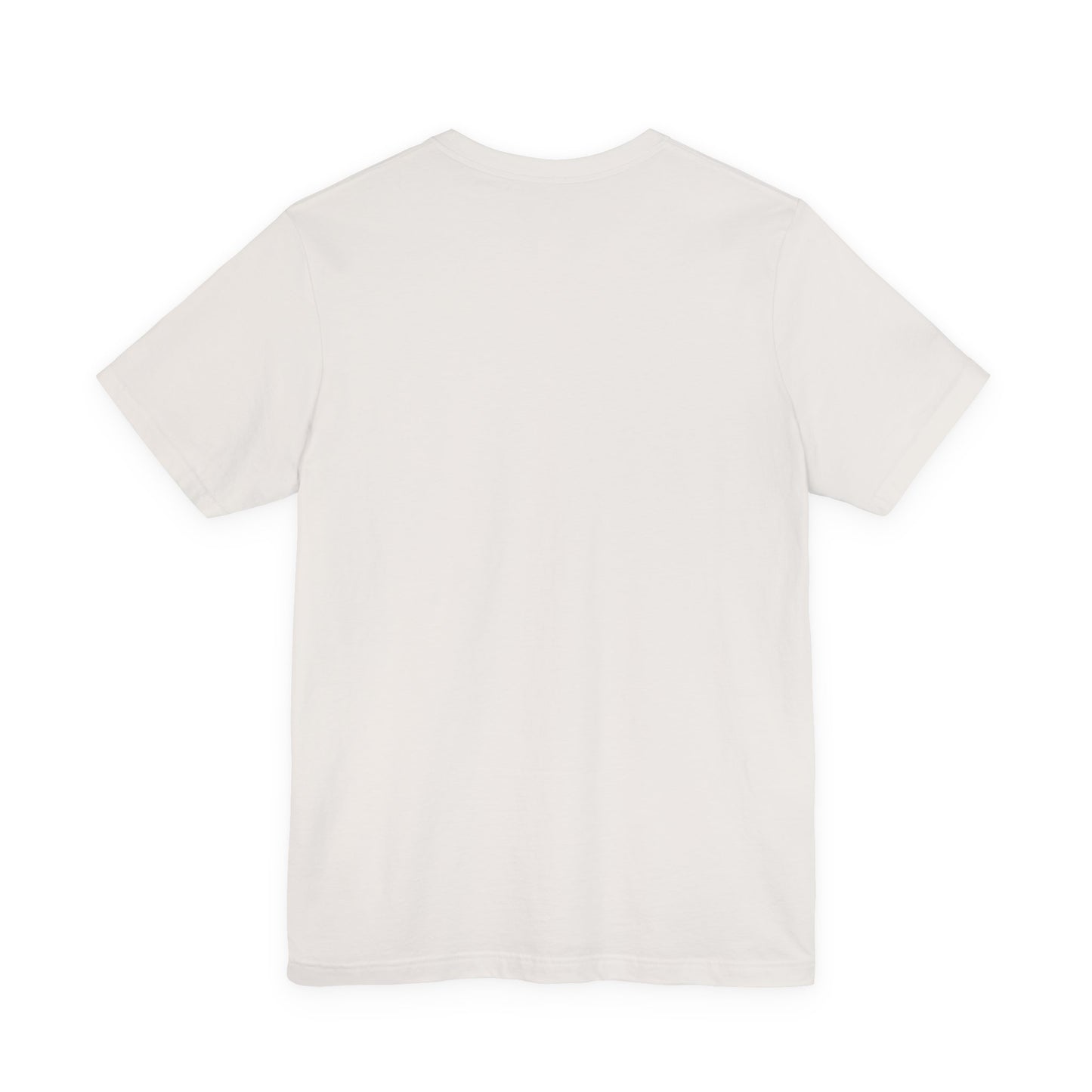 BELLA CANVAS - Zombie Tee — "Mombie (Like A Zombie, But Mom)" Halloween Graphic Shirt