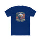 GILDAN - 250 Years of Freedom T-Shirt — 1776–2026 American Flag Eagle Patriotic Tee