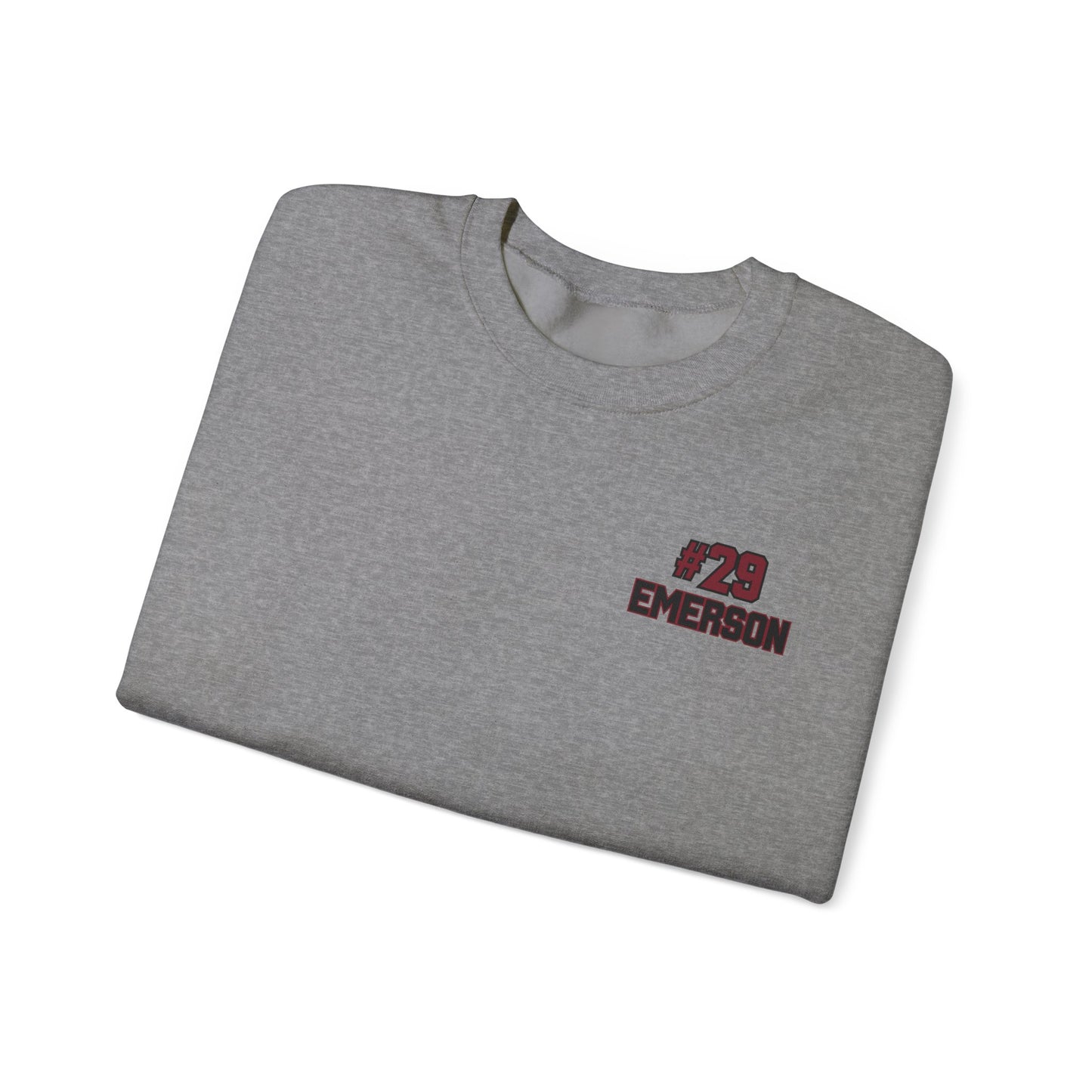 ***DO NOT ORDER THIS SHIRT - CONTACT ME @REFININGFAITHCOMPANY@GMAIL.COM TO PERSONALIZE THIS *** COUGARS RIBBON FRAME DESIGN - WITH FRONT AND BACK PRINTING