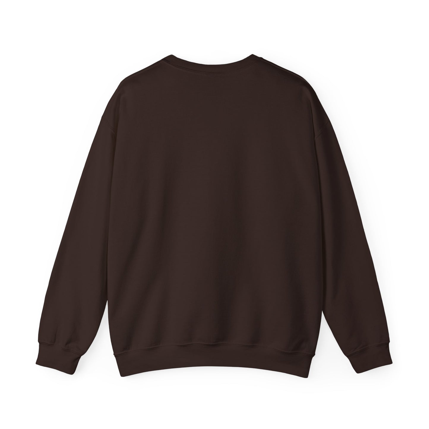 GILDAN - Unisex Heavy Blend™ Crewneck Sweatshirt