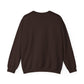 GILDAN - Unisex Heavy Blend™ Crewneck Sweatshirt