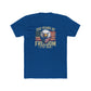 GILDAN - 250 Years of Freedom T-Shirt — 1776–2026 American Flag Eagle Patriotic Tee
