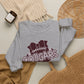 GILDAN - Unisex Heavy Blend™ Crewneck Sweatshirt