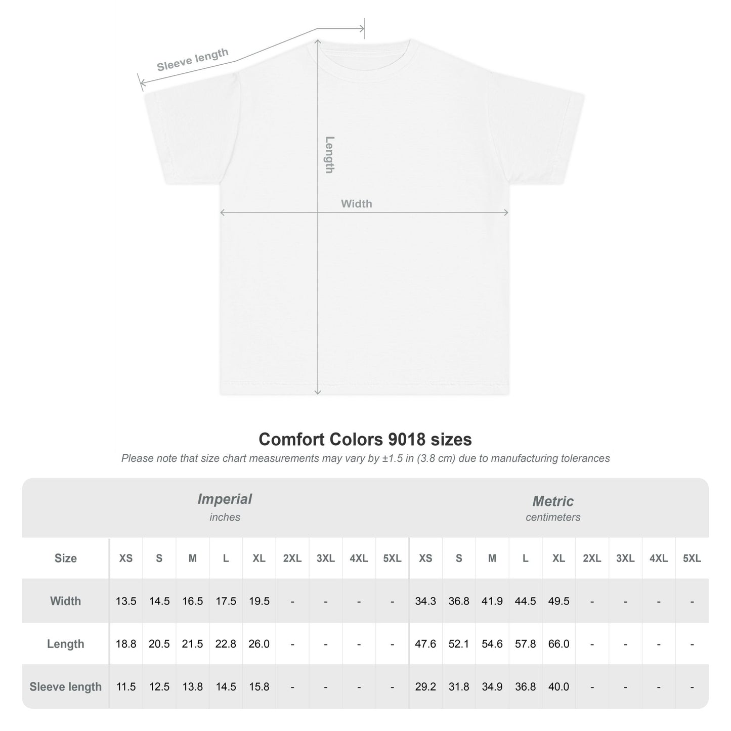 COMFORT COLORS - Easter Floral Bunny Youth Tee — 'Because He Lives'
