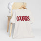 BELLA CANVAS - Unisex Jersey Short Sleeve Tee