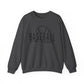 GILDAN - Unisex Heavy Blend™ Crewneck Sweatshirt