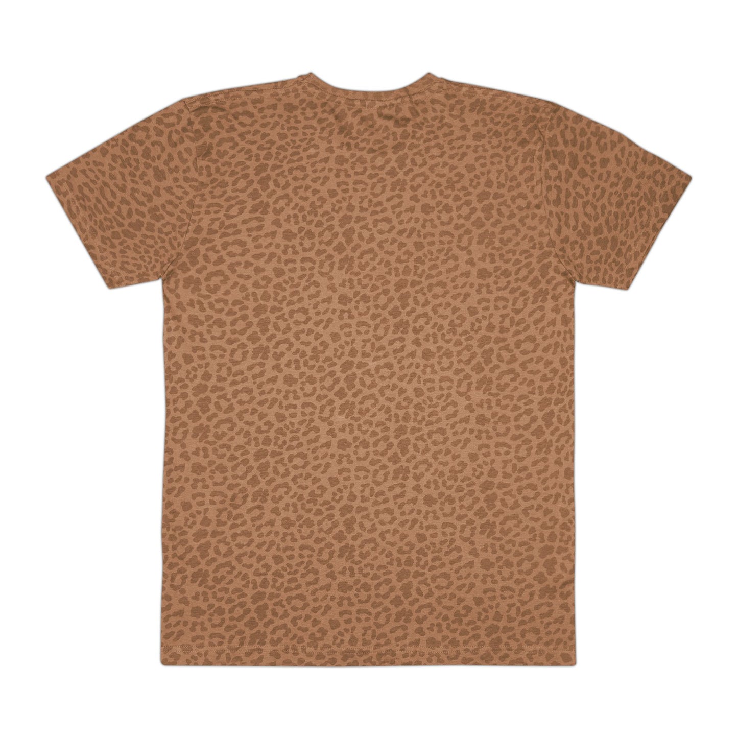 Sunset Surf Van T‑Shirt — Colorful Beach Sunrise Graphic Tee