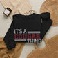 GILDAN - Unisex Heavy Blend™ Crewneck Sweatshirt