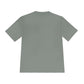 Munford Baseball Moisture-Wicking Tee
