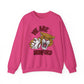 WE ARE MUNFORD ADULT UNISEX SWEATSHIRT