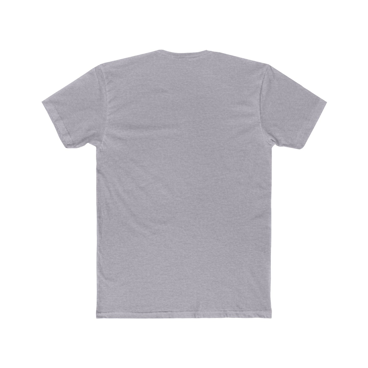 Faith 'Truth' T-Shirt — Christian Cross Graphic Tee (John 8:32)