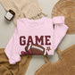 GILDAN -Unisex Heavy Blend™ Crewneck Sweatshirt