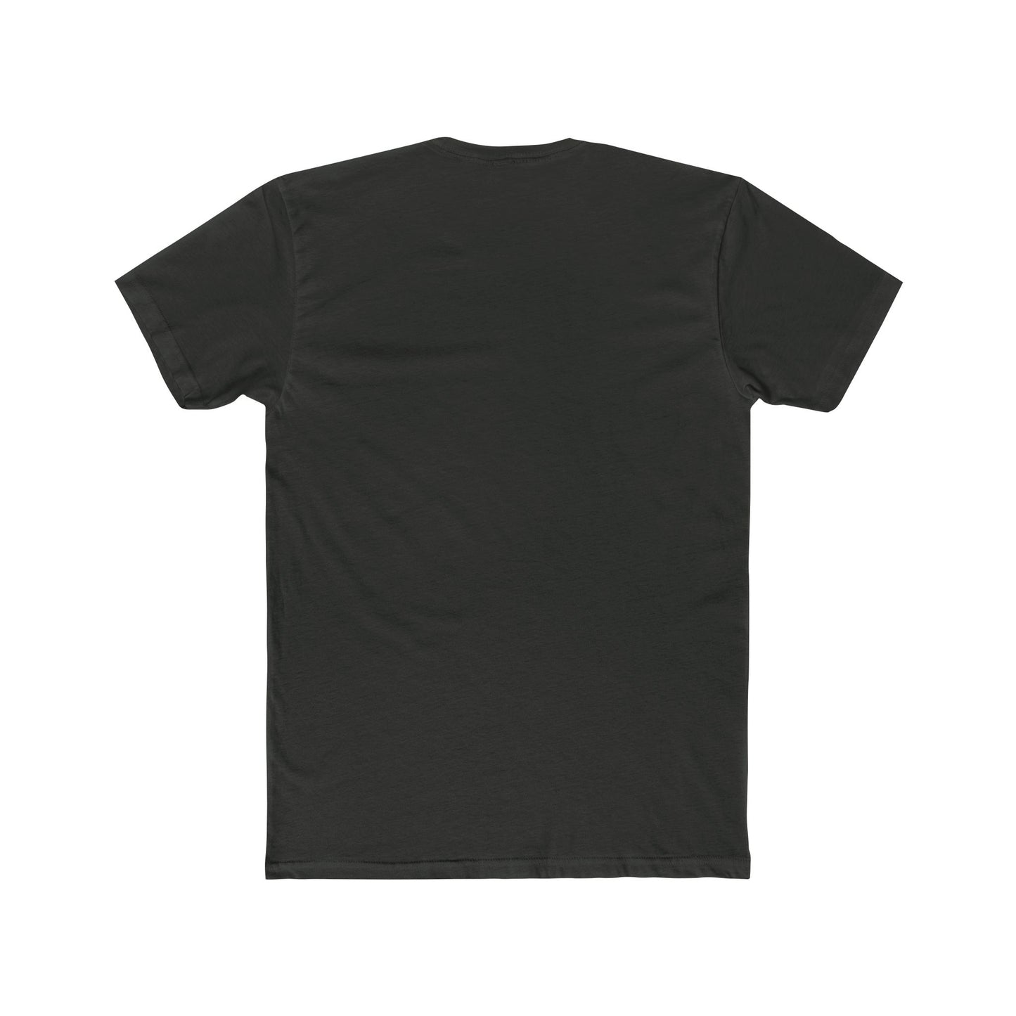 Faith 'Truth' T-Shirt — Christian Cross Graphic Tee (John 8:32)