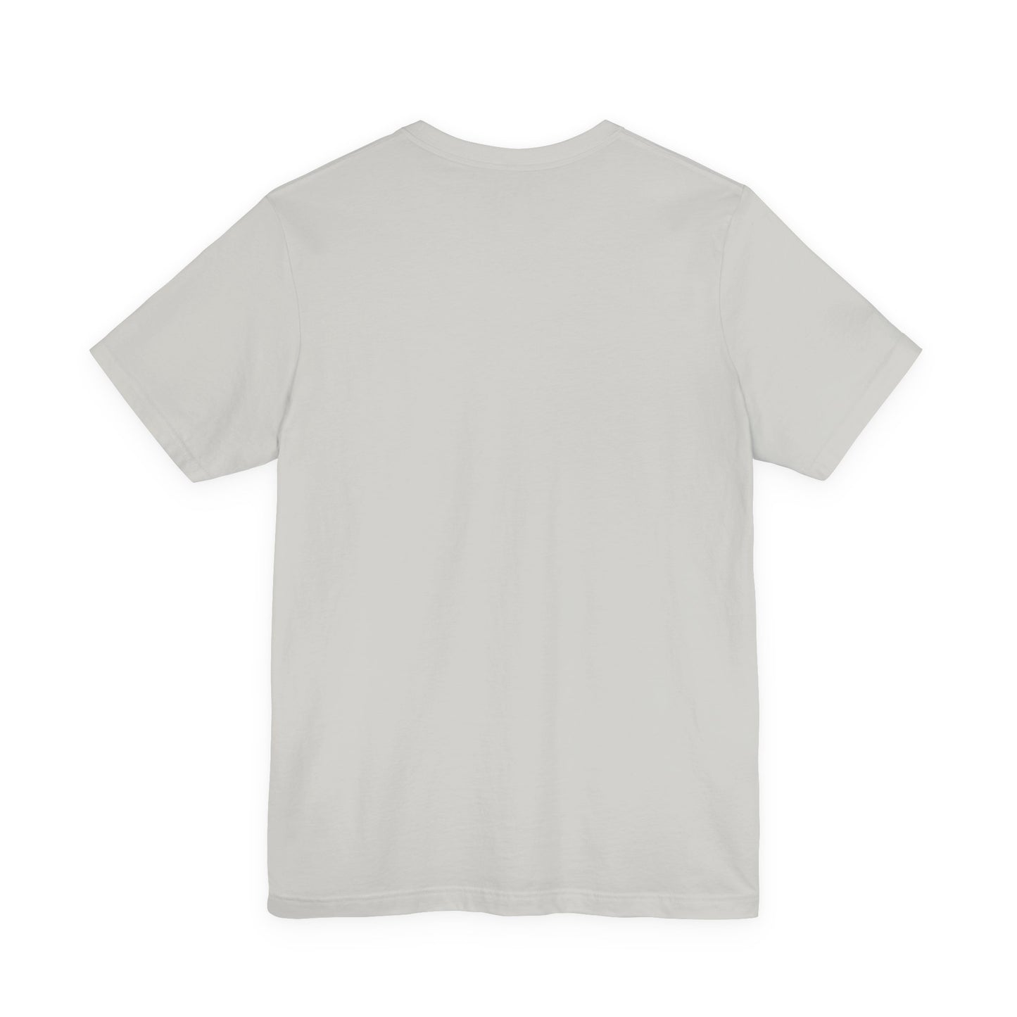 BELLA CANVAS - Zombie Tee — "Mombie (Like A Zombie, But Mom)" Halloween Graphic Shirt
