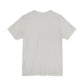 BELLA CANVAS - Zombie Tee — "Mombie (Like A Zombie, But Mom)" Halloween Graphic Shirt