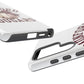 *** NEED TO PERSONALIZE THIS ? - DO NOT PURCHASE THIS ITEM - EMAIL ME @REFININGFAITHCOMPANY@GMAIL.COM - Munford Cougars Baseball Phone Case - Tough Cases Sports Team Phone Cover