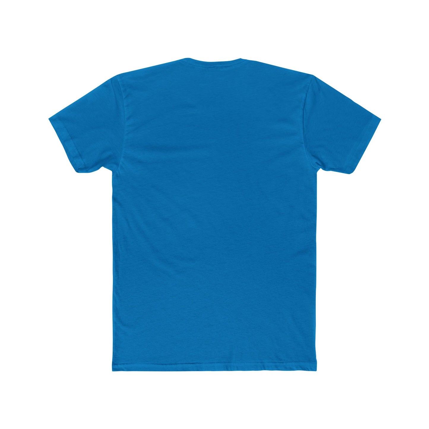 250th Anniversary USA Tee – "250 Land of the Free" Patriotic 1776–2026 Celebration T-Shirt