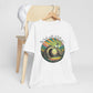 BELLA CANVAS  - Unisex Jersey Short Sleeve Tee