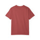 COMFORT COLORS - Suns Out Catch Me at the Lake Fishing T-Shirt