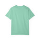 COMFORT COLORS - Jesus Loves Me T-Shirt — Colorful Retro Kids/Youth Faith Tee