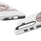 *** NEED TO PERSONALIZE THIS ? - DO NOT PURCHASE THIS ITEM - EMAIL ME @REFININGFAITHCOMPANY@GMAIL.COM - Munford Cougars Baseball Phone Case - Tough Cases Sports Team Phone Cover