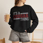 GILDAN - Unisex Heavy Blend™ Crewneck Sweatshirt