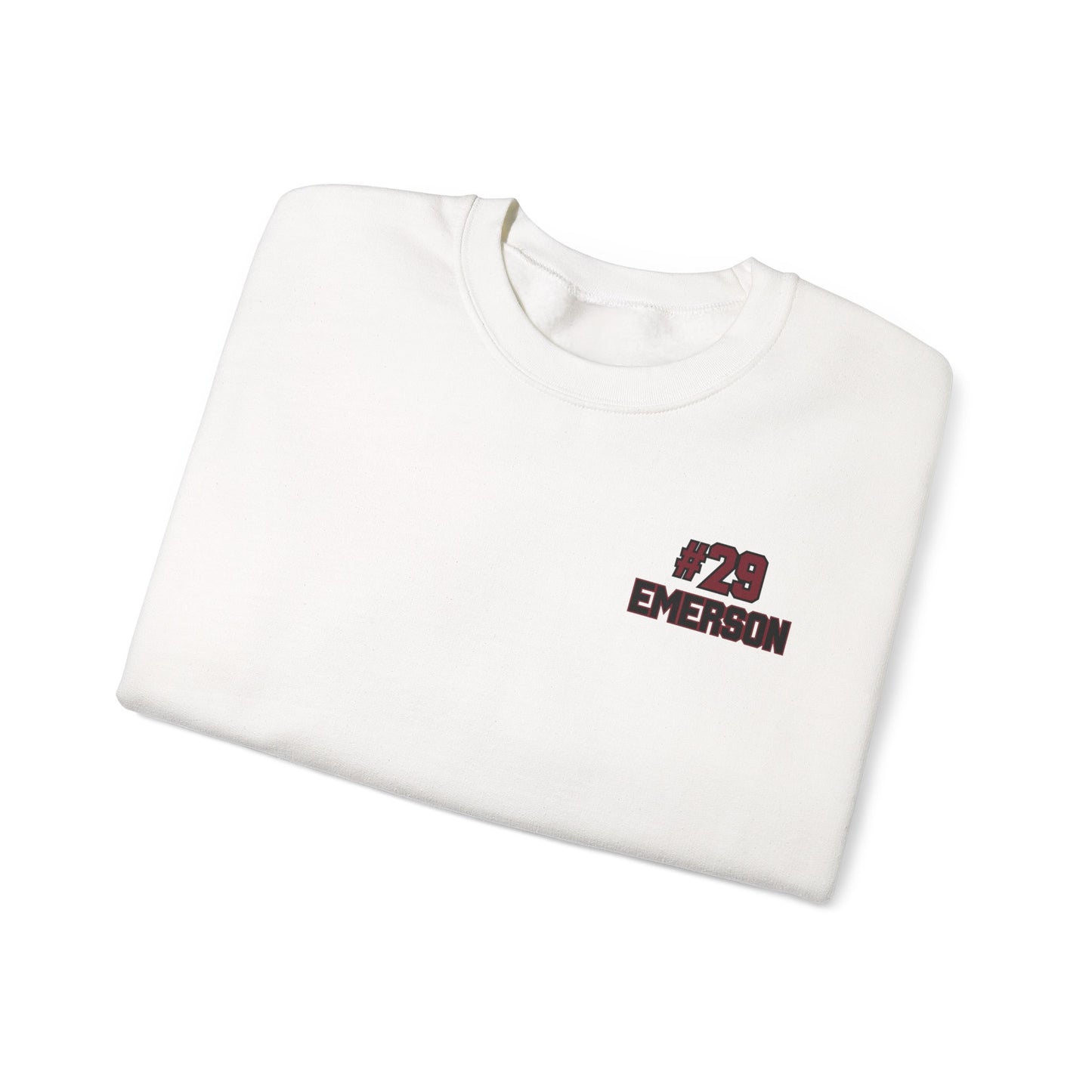 ***DO NOT ORDER THIS SHIRT - CONTACT ME @REFININGFAITHCOMPANY@GMAIL.COM TO PERSONALIZE THIS *** COUGARS RIBBON FRAME DESIGN - WITH FRONT AND BACK PRINTING