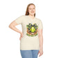 Softball Team T-Shirt — "Midsouth Chicks" Softball Graphic Tee