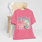 BELLA CANVAS - Sun's Out Catch Me at the Lake T-Shirt — Bass Fishing Summer Tee