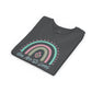 BELLA CANVAS-Youth Tee — Pastel Rainbow “You Are So Loved” Kids T‑Shirt