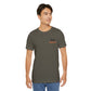Hunt Power Wildlife Graphic Tee
