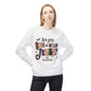 GILDAN - Unisex Midweight Softstyle Fleece Crewneck Sweatshirt