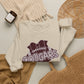 GILDAN - Unisex Heavy Blend™ Crewneck Sweatshirt