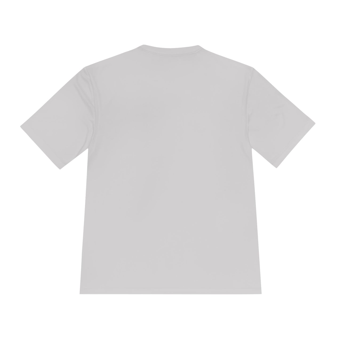 Munford Baseball Moisture-Wicking Tee