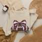 GILDAN - Unisex Heavy Blend™ Crewneck Sweatshirt