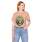 BELLA CANVAS  - Unisex Jersey Short Sleeve Tee