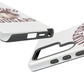 *** NEED TO PERSONALIZE THIS ? - DO NOT PURCHASE THIS ITEM - EMAIL ME @REFININGFAITHCOMPANY@GMAIL.COM - Munford Cougars Baseball Phone Case - Tough Cases Sports Team Phone Cover