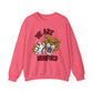 WE ARE MUNFORD ADULT UNISEX SWEATSHIRT