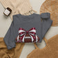 GILDAN - Unisex Heavy Blend™ Crewneck Sweatshirt