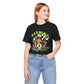 ** PERSONALIZE IT ** Warning: May Be Louder Than The Empire T-Shirt