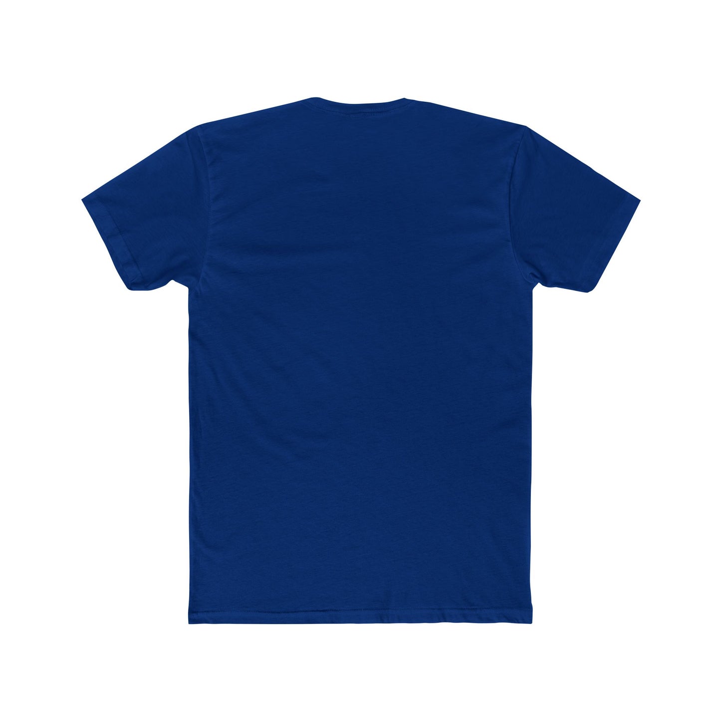 GILDAN - 250 Years of Freedom T-Shirt — 1776–2026 American Flag Eagle Patriotic Tee