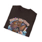 GILDAN - Hop In My Friend T-Shirt — Cute Noah’s Ark Animal Graphic Tee