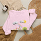 GILDAN - TRAIN UP A CHILD ADULT SWEATSHIRT