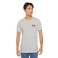 Hunt Power Wildlife Graphic Tee