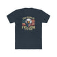 GILDAN - 250 Years of Freedom T-Shirt — 1776–2026 American Flag Eagle Patriotic Tee