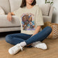 GILDAN - Hop In My Friend T-Shirt — Cute Noah’s Ark Animal Graphic Tee