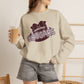 GILDAN - Unisex Heavy Blend™ Crewneck Sweatshirt